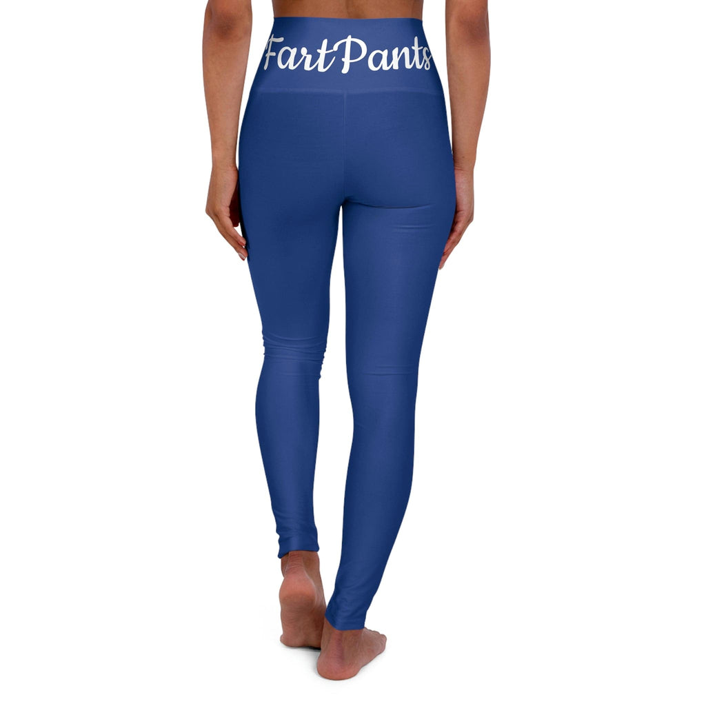 FartPants Unleash the Laughter with Quality Funny Fart-Themed Apparel